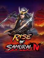 เกม ไฮโล เล่น ได้ เงิน จริง สนุกได้ทุกวัน